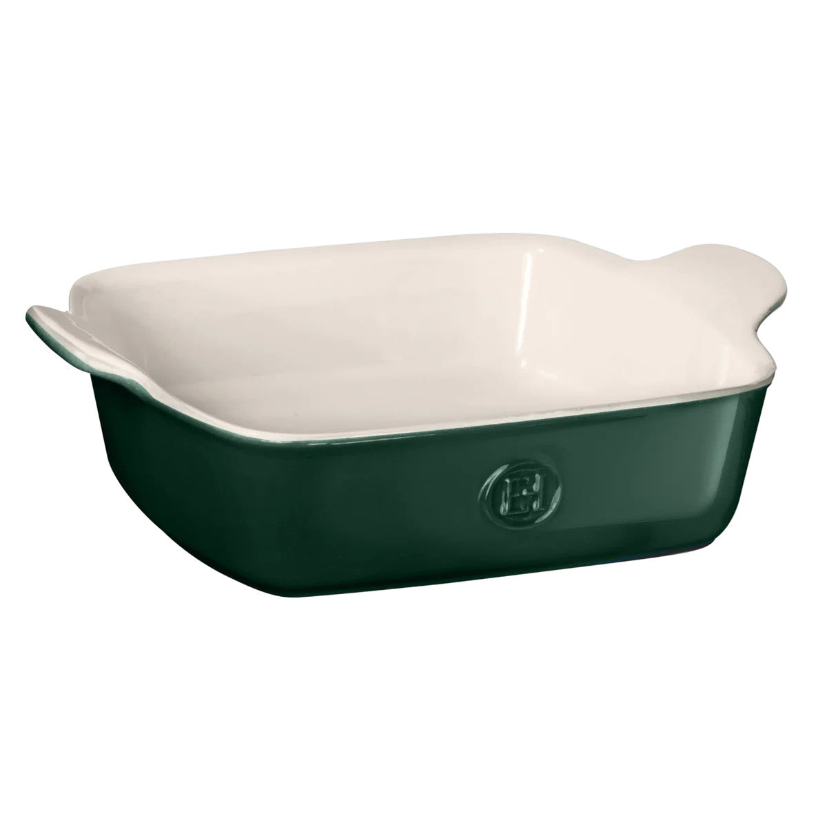 Evergreen Square Baking Dish - 9" x 9" / 2 qt