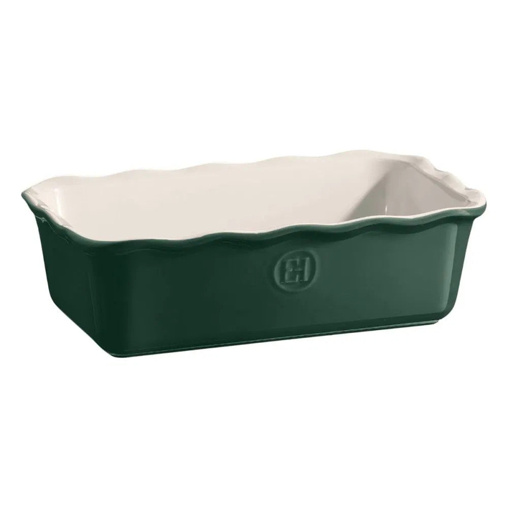 Evergreen Modern Classic Loaf Pan - 1.8 qt