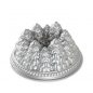 Pine Forest Bundt® Pan