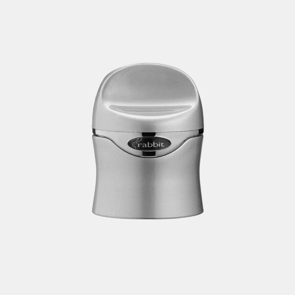 Champagne and Wine Sealer