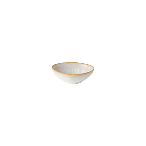 Oval Bowl 4in Brisa Sal