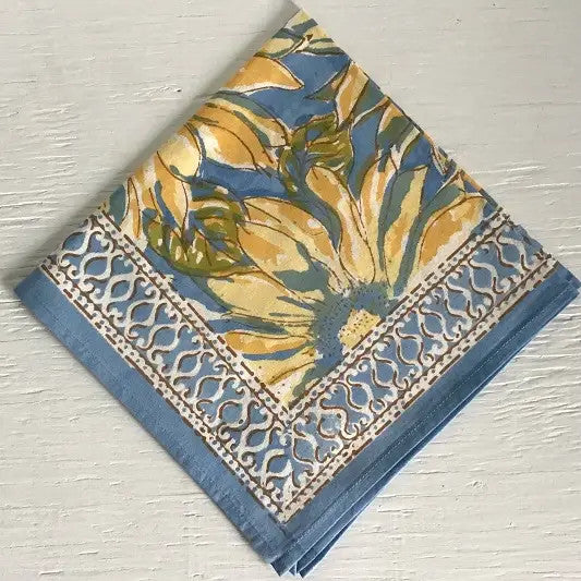 Napkin Suraya Flowersun