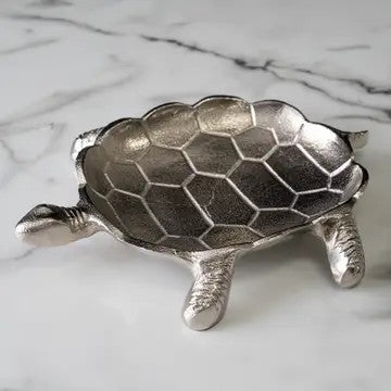 Coastal Turtle Tray