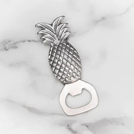 Pineapple Opener