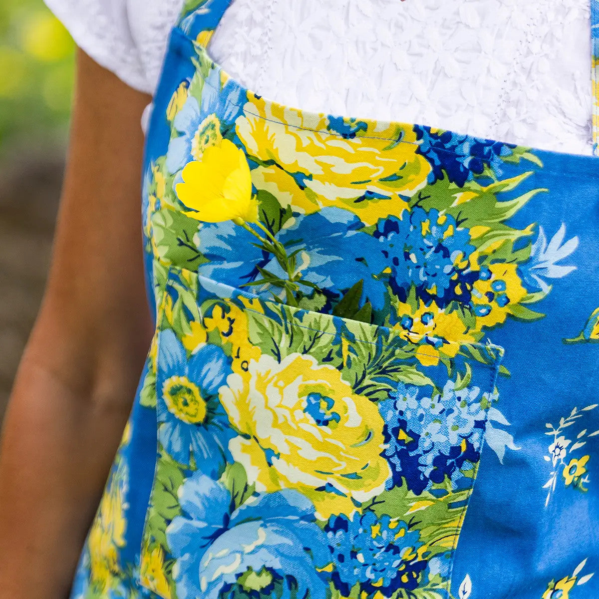 Avonlea Chef Apron*