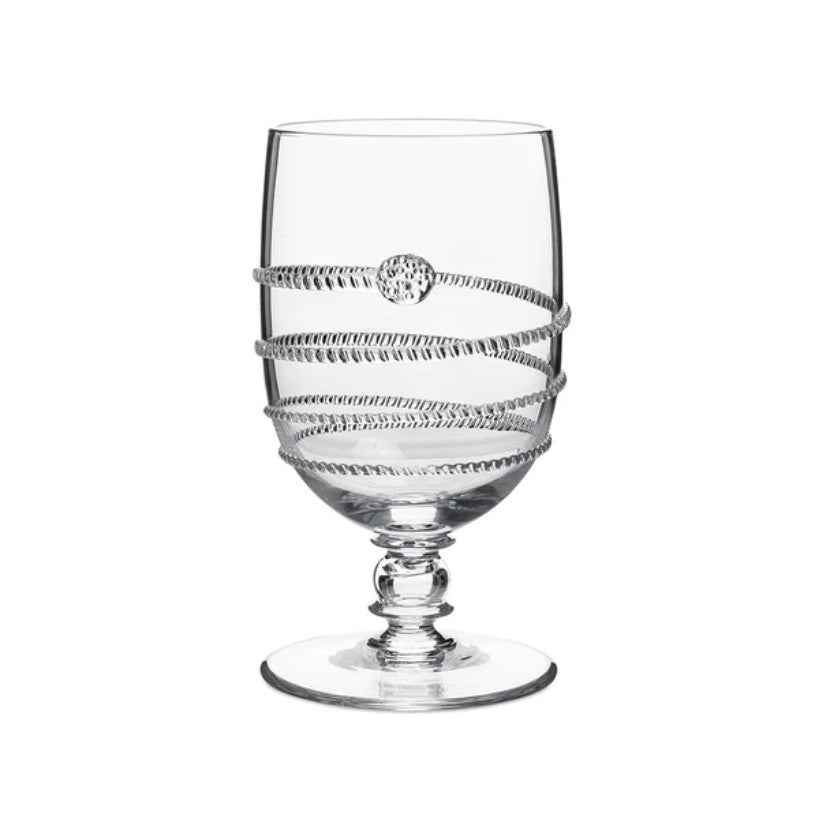 Amalia Goblet
