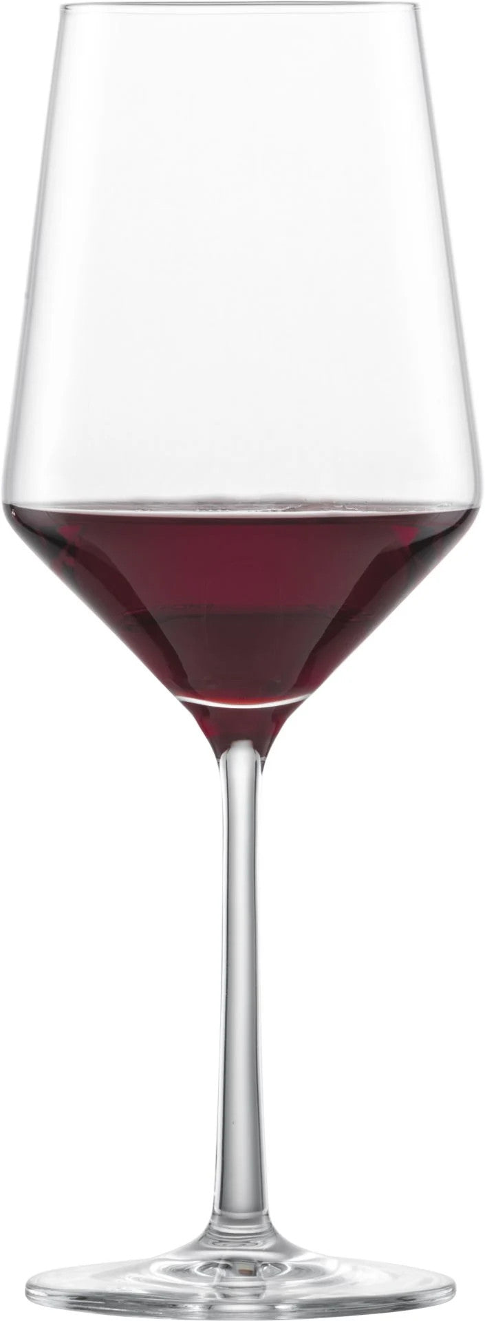 Pure Cabernet (1) 18.6oz