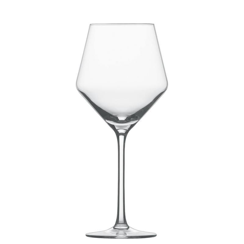 Pure Beaujolais (145) 15.7oz
