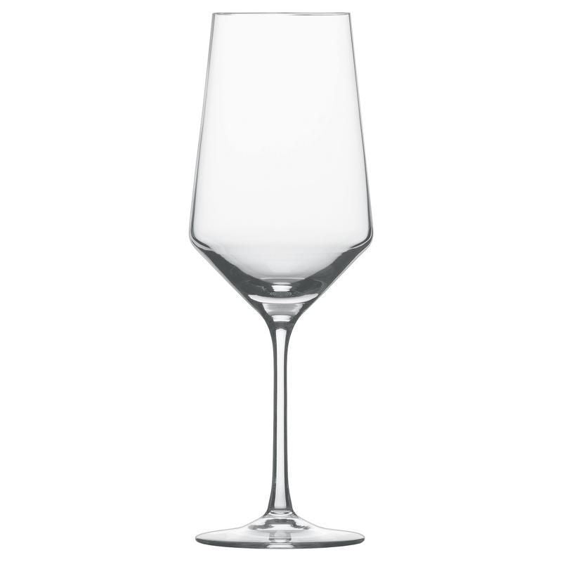 Pure Bordeaux Wine Glass 23 oz.