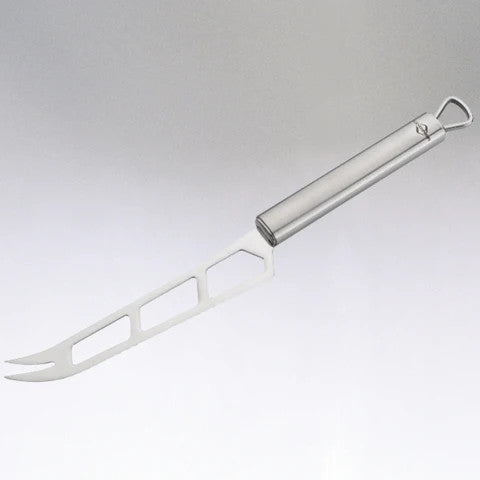 Cheese Knife,18/10 Stainless Steel