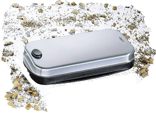 Table Crumb Remover