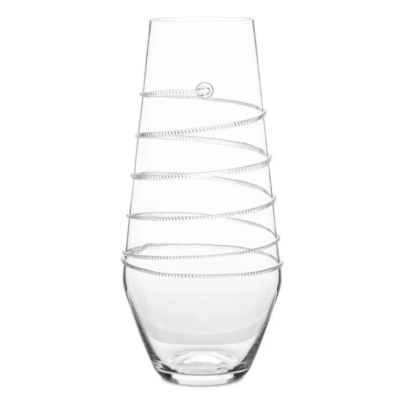 Amalia 16" Vase