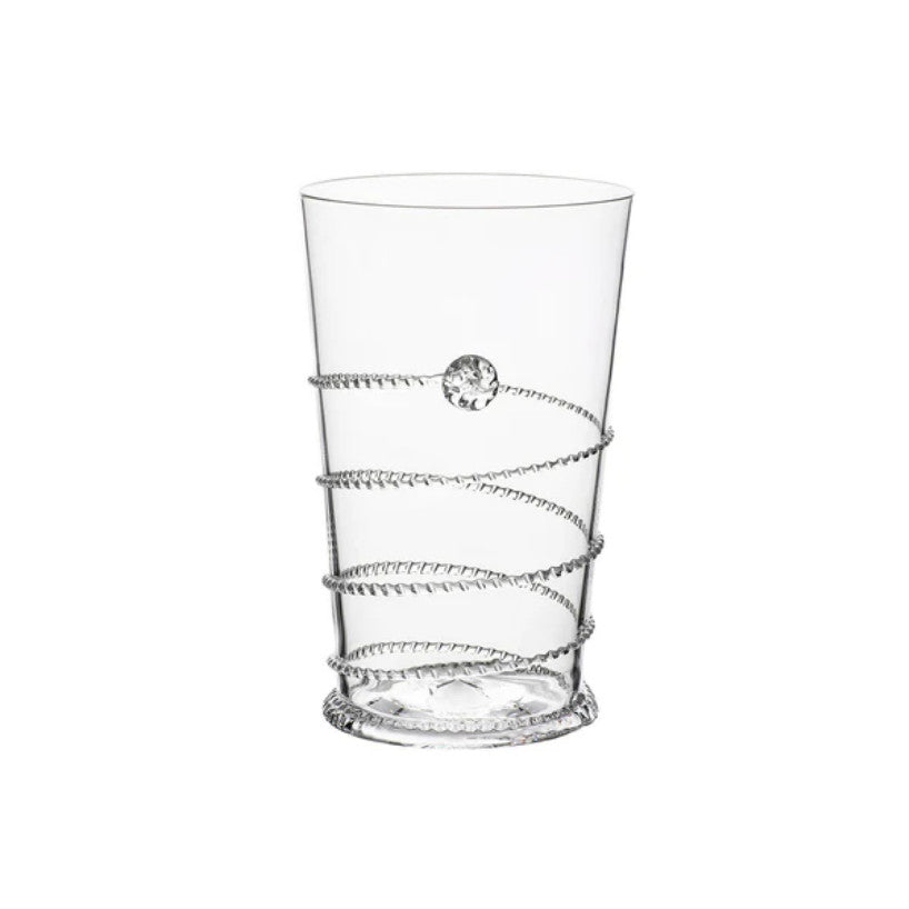 Amalia Highball