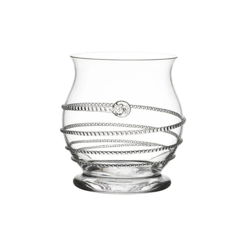 Amalia Votive