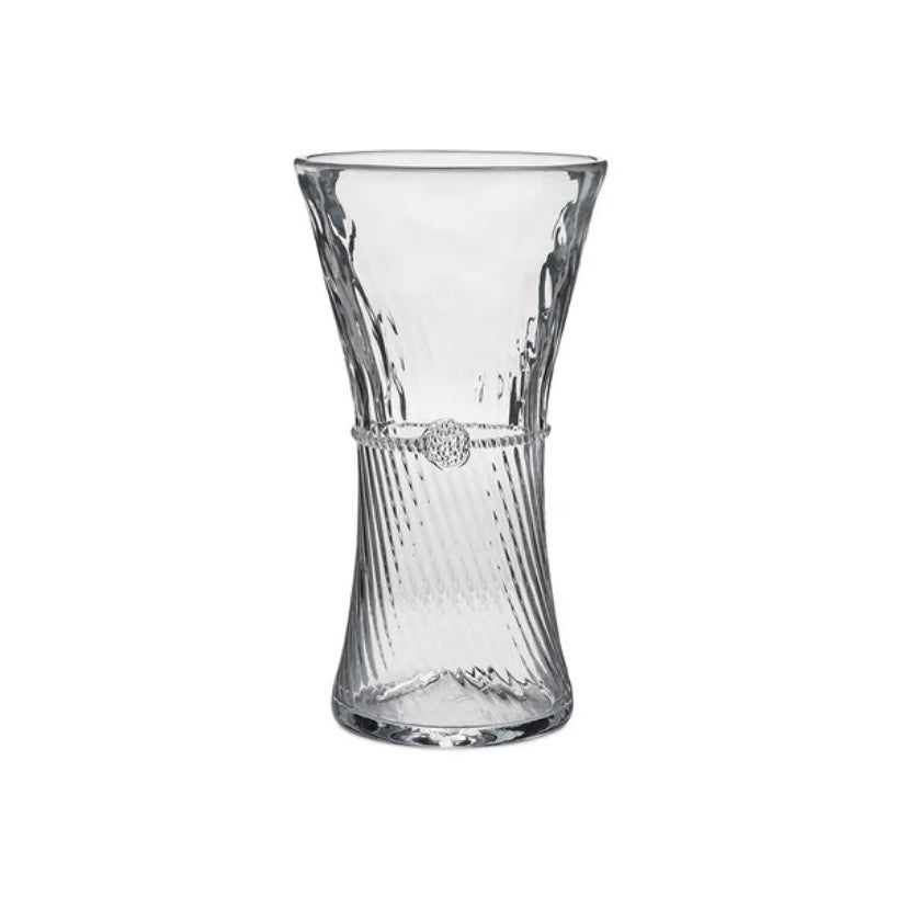 Graham 8" Corset Vase