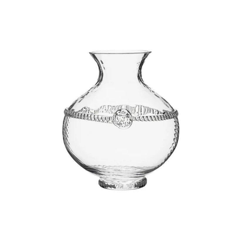 Graham 5" Vase