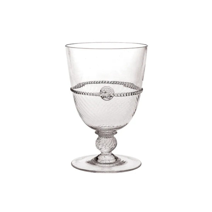 Graham Goblet