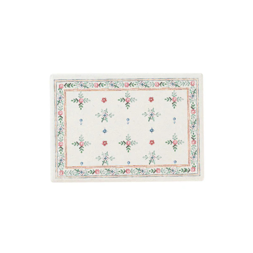 Heidi Note Card Set/6 - Multi