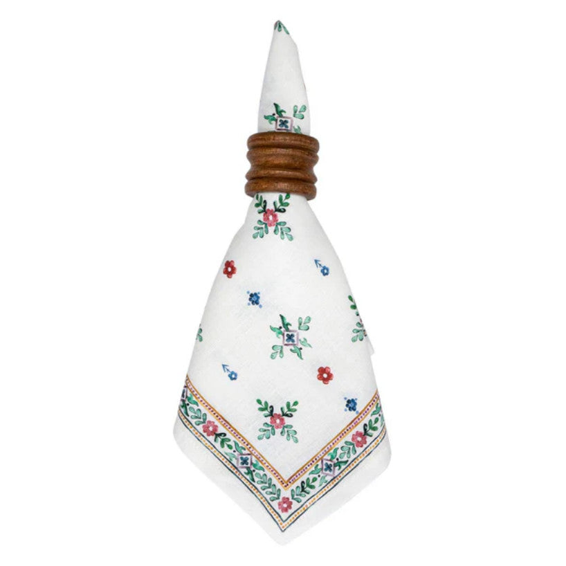 Heidi Napkin - Multi