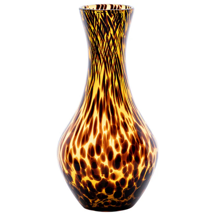 Puro Carafe - Tortoiseshell
