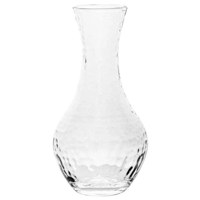 Puro Carafe