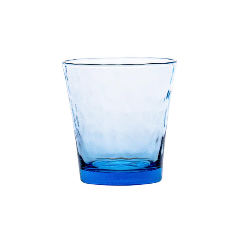 Puro Small Tumbler - Blue
