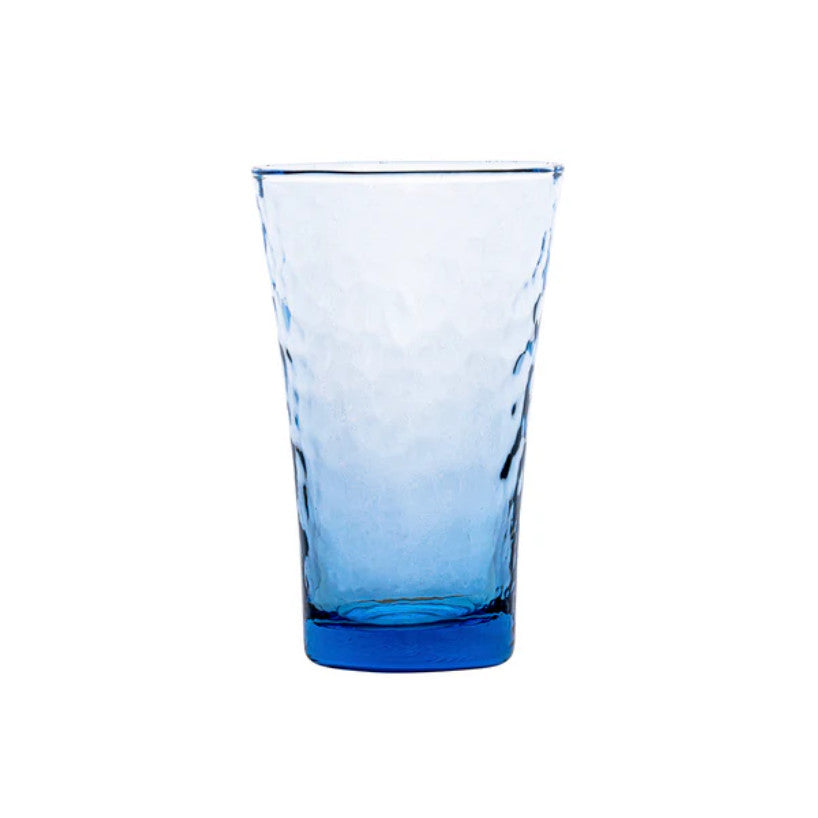 Puro Large Tumbler - Blue