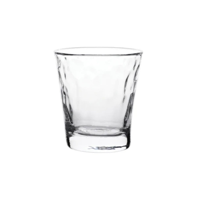 Puro Small Tumbler