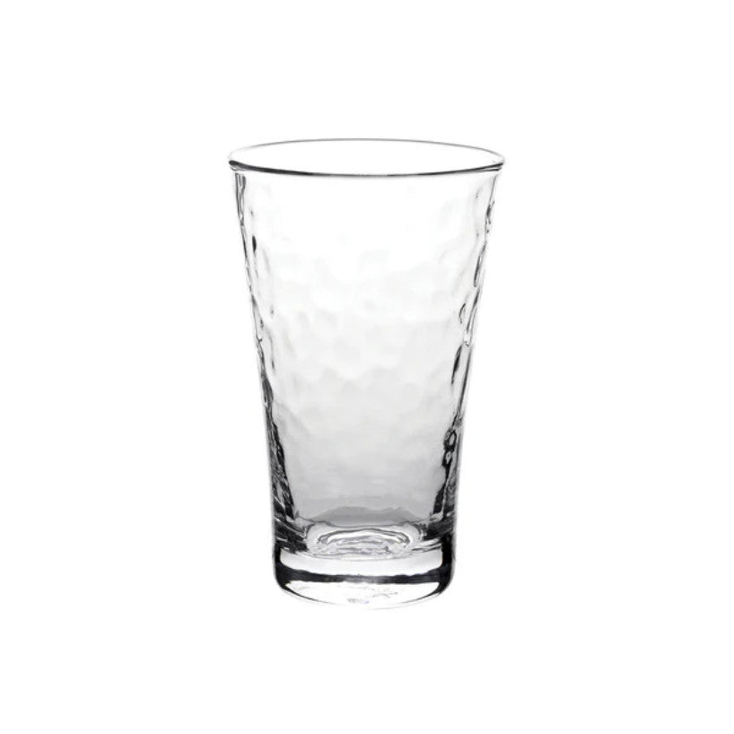 Puro Large Tumbler