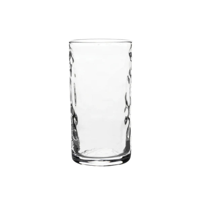 Puro Highball