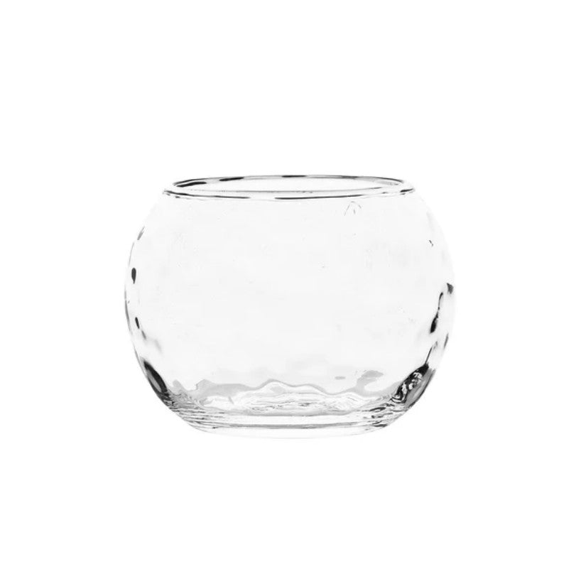 Puro Tealight