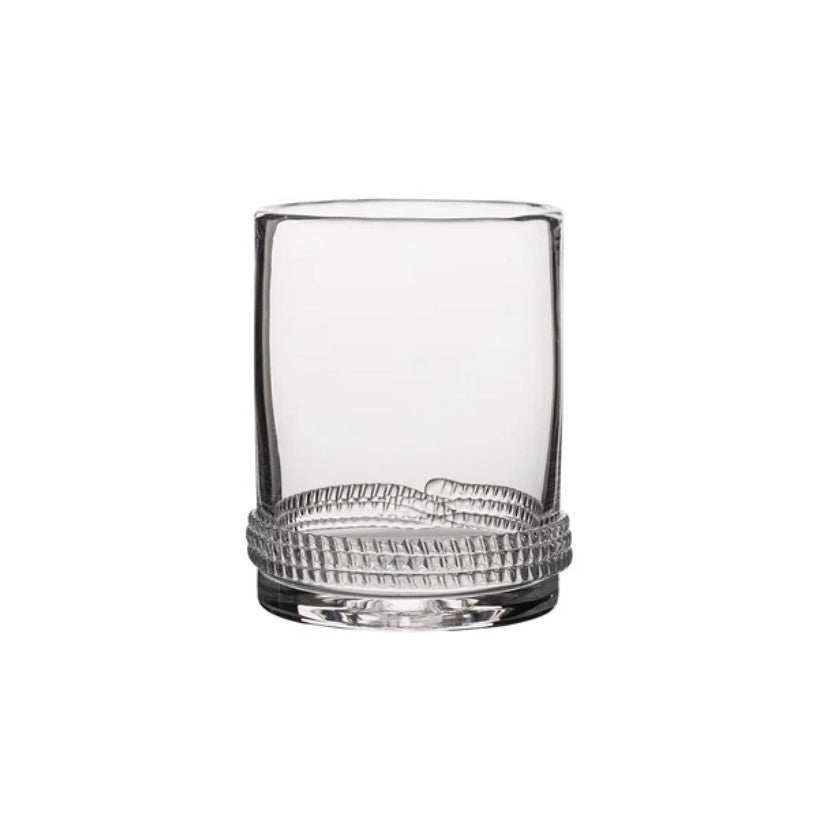 Dean Double Old Fashioned