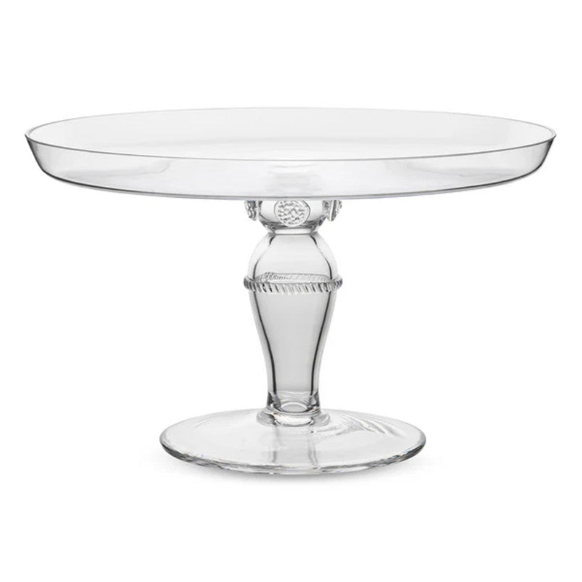 Isabella Cake Stand