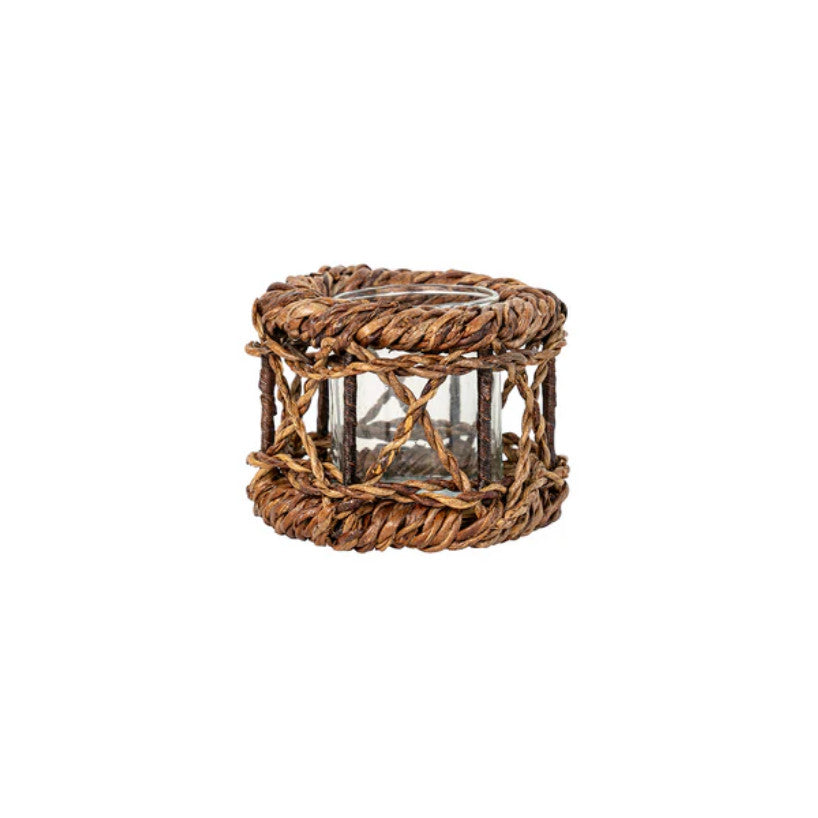 Devon Willow Tealight
