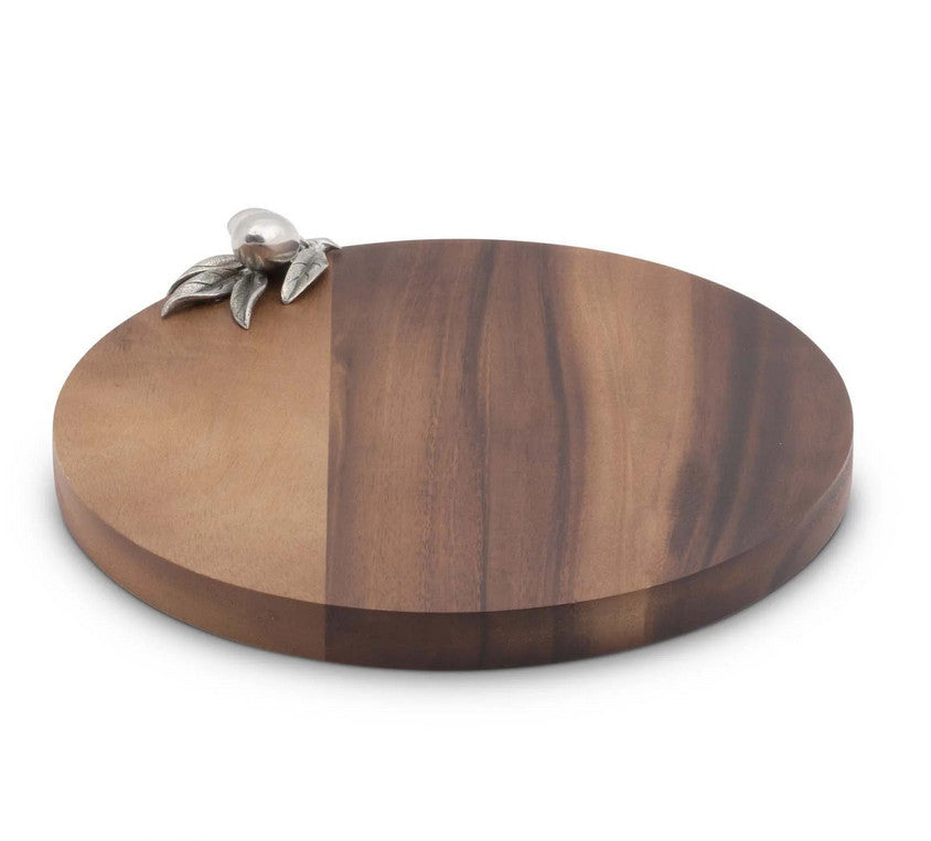 Cheese Board - Olive