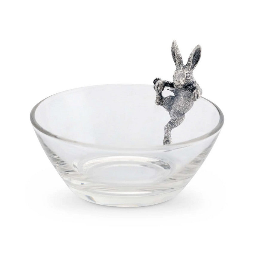 Bunny Bowl