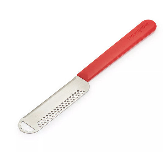 Butter Blade