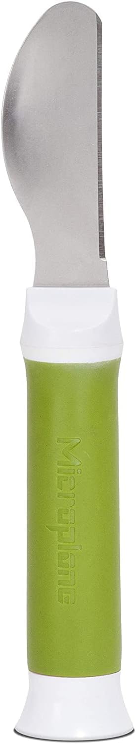 3 In 1 Avocado Tool - Avocado Slicer, Peeler, Knife, Pit Removal