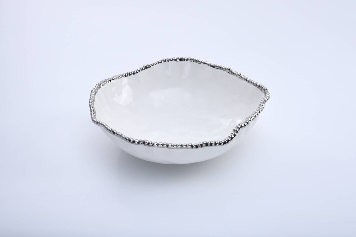 Oversized Serving Bowl
