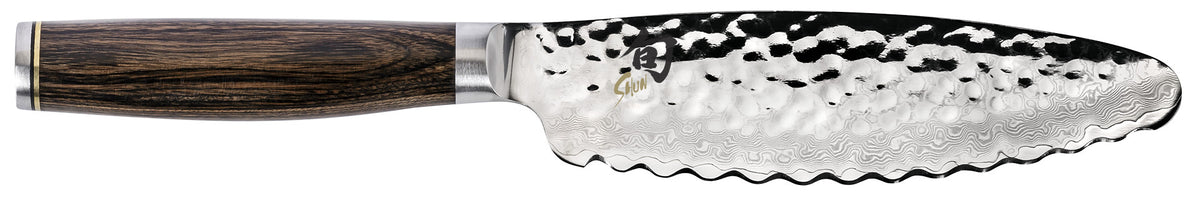 Premier Ultimate 6" Utility Knife