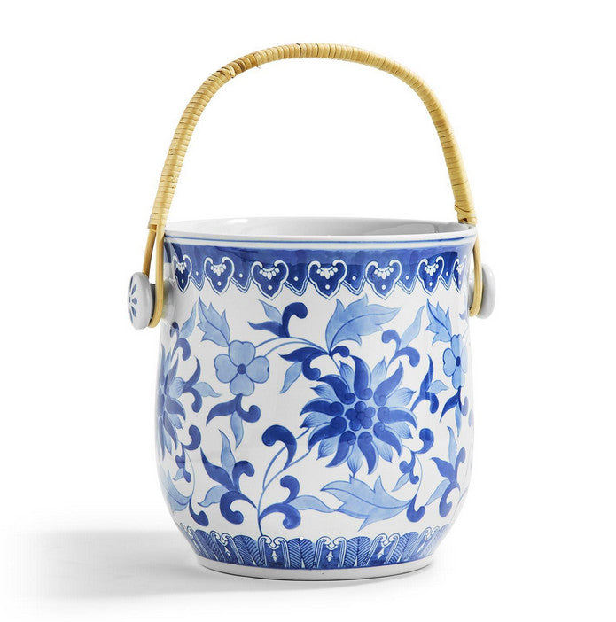 Canton Collection Cooler/Ice Bucket