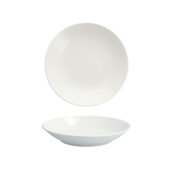 Manor Coupe Bowl 9"