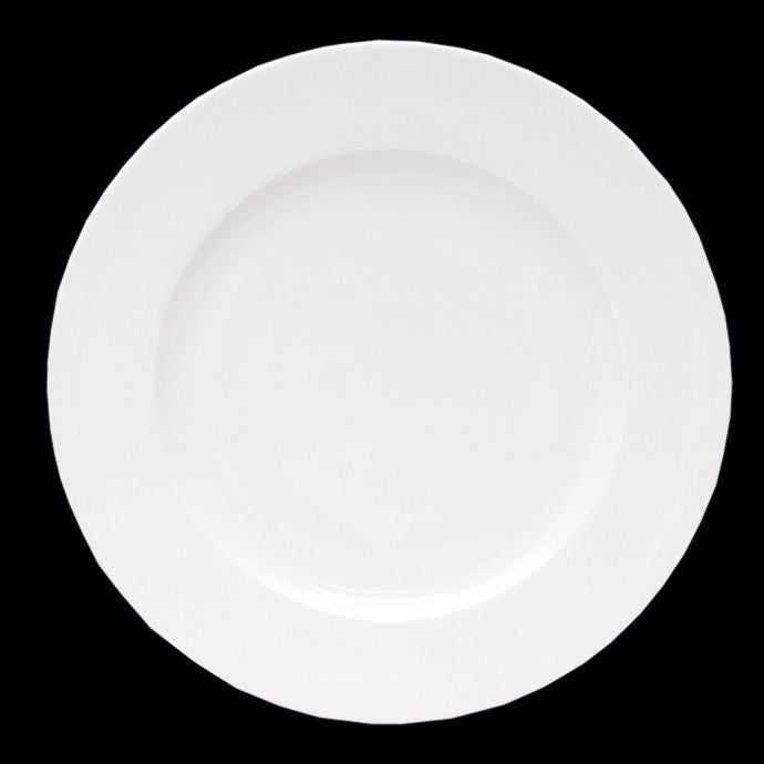 Manor Dinner Plate 10.25"