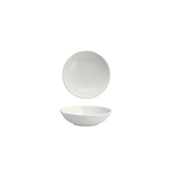 Manor Fruit Bowl 5"