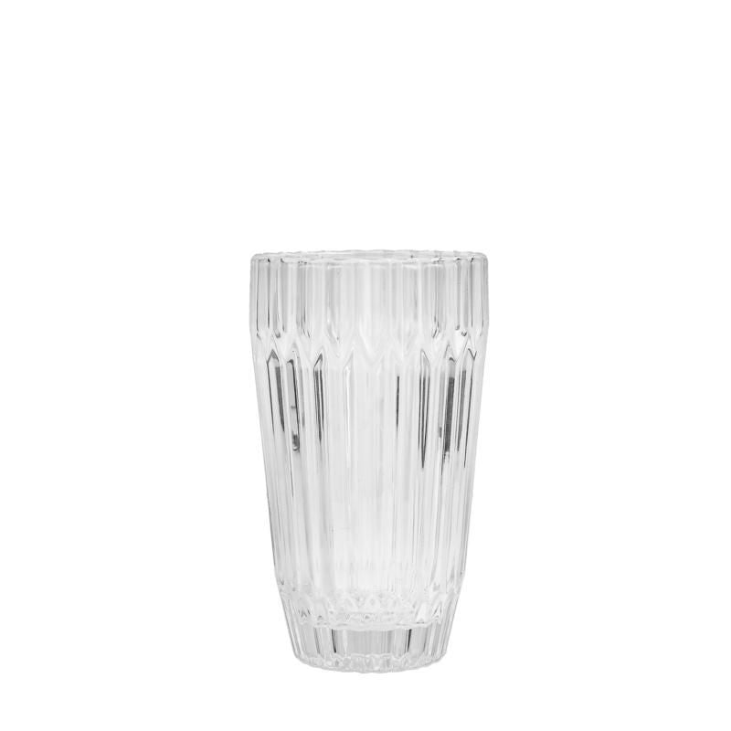Clear Iced Beverage 14.8oz
