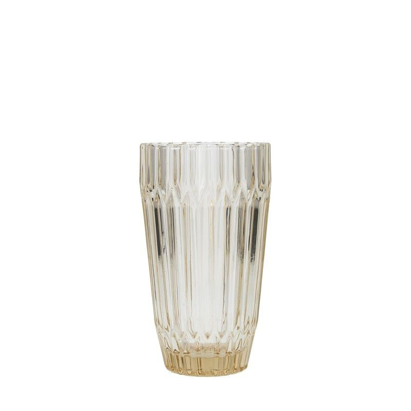 GInger Gold Iced Beverage 14.8oz