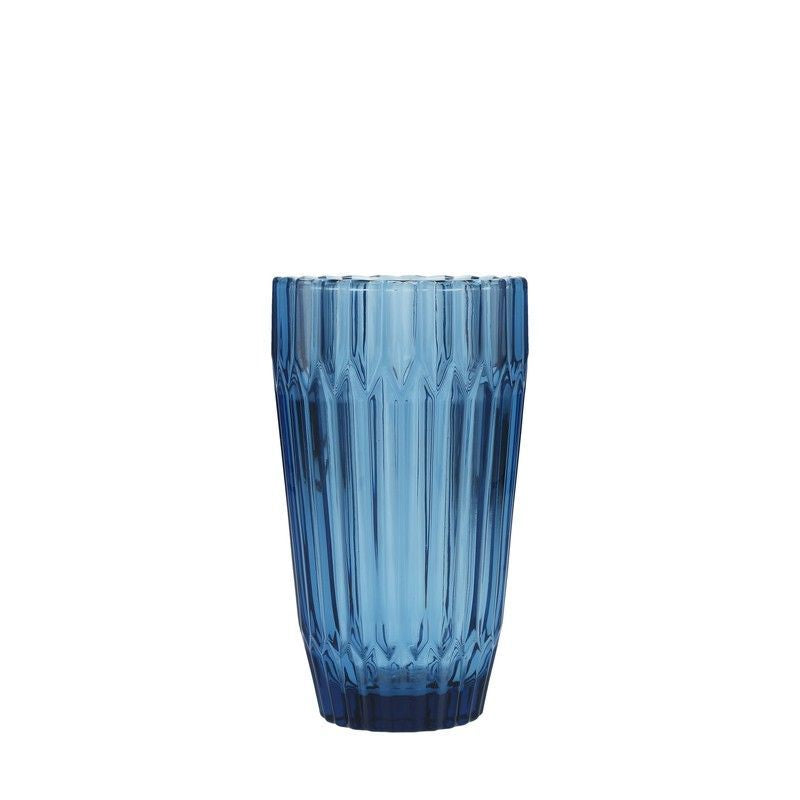 Cornflower Blue Iced Beverage 14.8oz