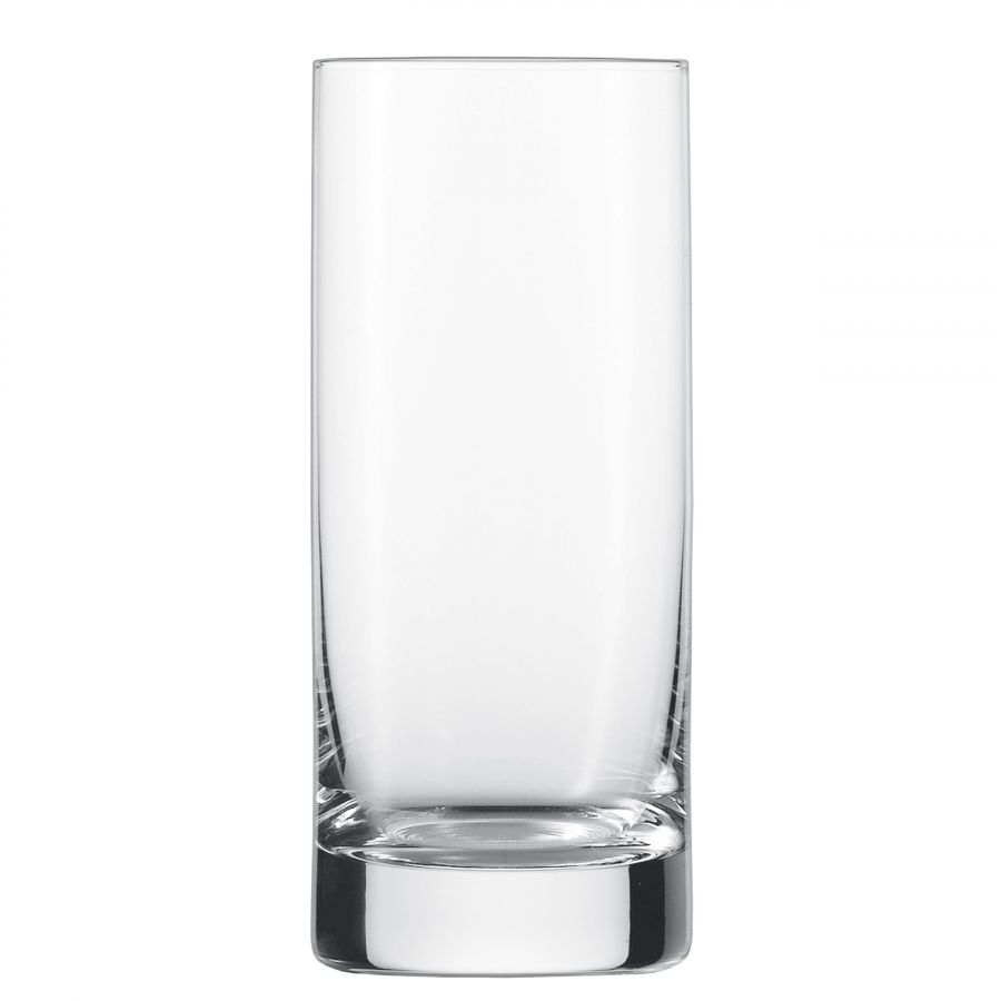 Paris/Iceberg Iced Beverage 16.2oz