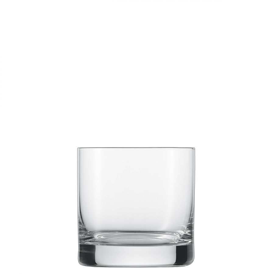 Paris/Iceberg Double Old Fashioned13.5oz