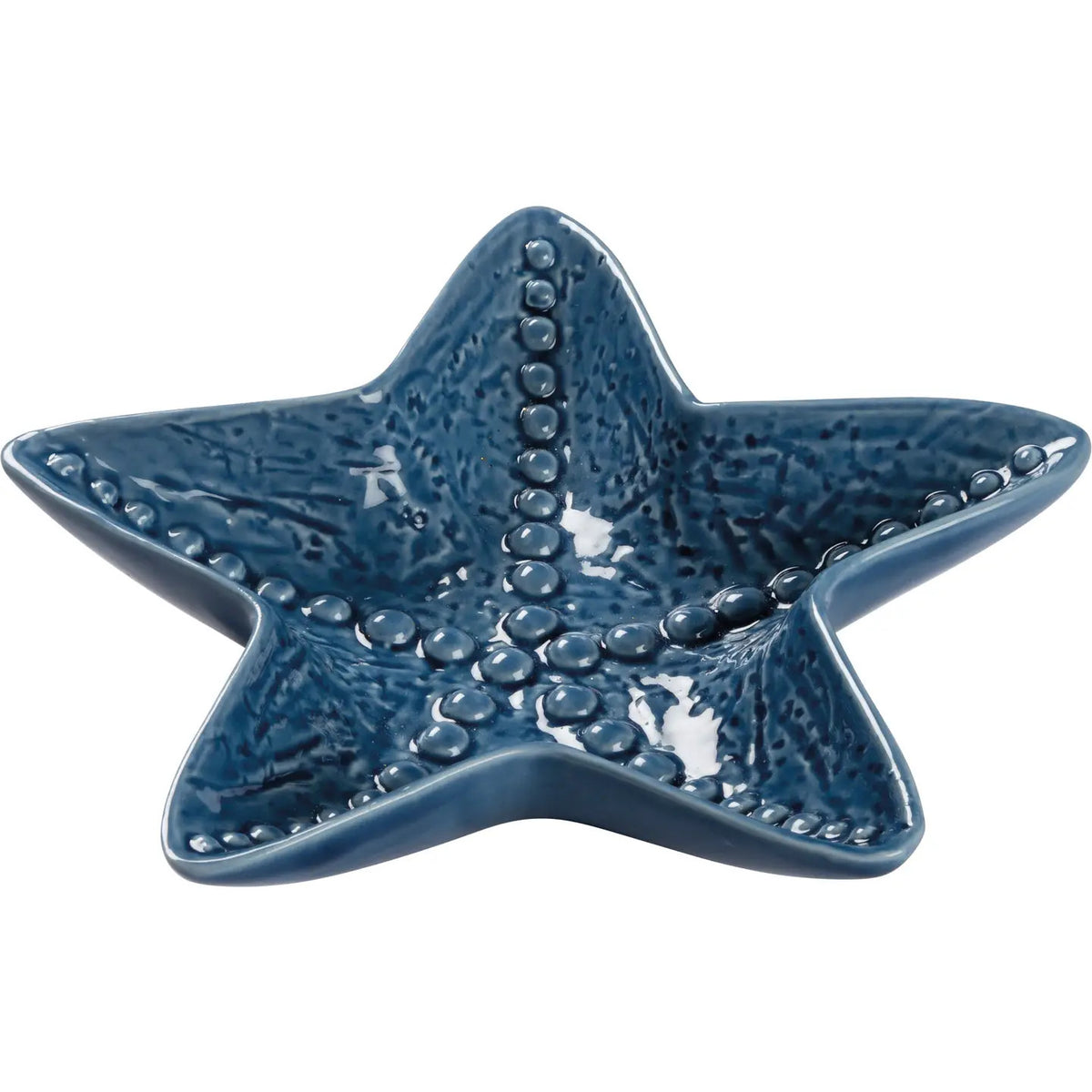 Starfish Dipping Bowl